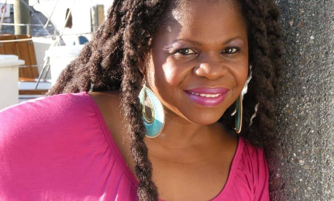 « Mistè damou » pour dire au revoir à la chanteuse Yanick Étienne